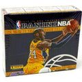 2013 14 Panini NBA Hoops International Box (Ships Sealed Only)