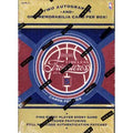 2013 14 Panini Timeless Treasures Basketball Hobby Case 20 Boxes (Ships Sealed Only)