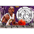 2013 14 Panini Totally Certified Basketball Hobby Box (Ships Sealed Only)