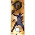 2014 15 Panini Gold Standard Basketball Hobby Box (Ships Sealed Only)