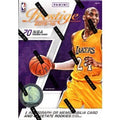 2015 16 Panini Prestige Basketball Blaster Box (Ships Sealed Only)