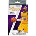 2015 16 Panini Prestige Basketball Hanger Pack Box (Ships Sealed Only)