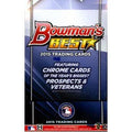 2015 Bowman s Best Baseball Hobby Box (Ships Sealed Only)