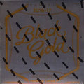 2016 17 Panini Black Gold Soccer Hobby Box (Ships Sealed Only)