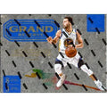 2016 17 Panini Grand Reserve Basketball Box Hobby Box (Ships Sealed Only)