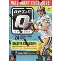 2016 Panini Donruss Optic Football Blaster Boxes 20 Box Lot (Ships Sealed Only)