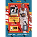 2017 18 Panini Donruss Basketball Blaster Box 11 Packs (Ships Sealed Only)