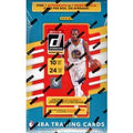 2017 18 Panini Donruss Basketball Hobby Box 24 Packs (Ships Sealed Only)