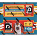 2017 18 Panini Donruss Basketball Retail Box 24 Pack (Ships Sealed Only)