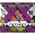 2017 18 Panini Prizm Basketball Hobby Case (Ships Sealed Only)