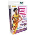2017 18 Panini Status Basketball Hanger Box 40 Cards (Ships Sealed Only)