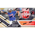 2017 Panini Elite Extra Edition Longevity Baseball 20 Box (Ships Sealed Only)