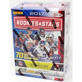 2017 Panini Rookies Stars Football Blaster Box (Ships Sealed Only)