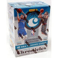 2018 19 Panini Chronicles Basketball Blaster Case 20 Boxes (Ships Sealed Only)