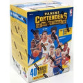 2018 19 Panini Contenders Basketball Blaster Box Rookie Ticket Autographs (Ships Sealed Only)