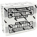 2018 19 Panini Contenders Basketball Fat Pack Box Rookie Ticket Autographs (Ships Sealed Only)