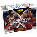 2018 19 Panini Contenders Draft Basketball Blaster Box Lot 20 Boxes (Ships Sealed Only)