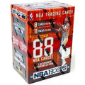 2018 19 Panini NBA Hoops Basketball Blaster Box Lot 20 Boxes (Ships Sealed Only)