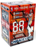 2018-19 Panini NBA Hoops Basketball Blaster 20 Box Lot (Ships Sealed Only) - B3