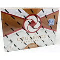 2018 19 Panini Opulence Basketball Hobby Box FOTL Exclusive (Ships Sealed Only)