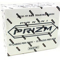 2018 19 Panini Prizm Basketball Super Value Rack Case 20 Boxes (Ships Sealed Only)