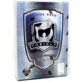 2018 19 Upper Deck The Cup Hockey 6 Box Hobby Case (Ships Sealed Only)