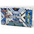 2018 Panini Elite Extra Edition Baseball Hobby 20 Box Case (Ships Sealed Only)