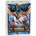 2018 Panini Playoff Football Blaster Box Rookie Autographs (Ships Sealed Only)