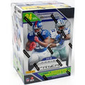 2018 Panini Prizm Football Blaster Boxes 20 Box Lot (Ships Sealed Only)
