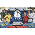 2018 Panini Prizm World Cup Soccer 1st Off The Line Hobby Box (Ships Sealed Only)