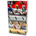 2018 Panini Rookies Stars Football Hobby Case 14 Boxes (Ships Sealed Only)