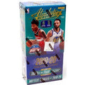 2019 20 Panini Absolute Memorabilia Basketball Hobby Case 10 Boxes (Ships Sealed Only)