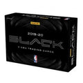 2019 20 Panini Black Basketball Hobby Box (Ships Sealed Only)