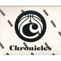 2019 20 Panini Chronicles Basketball Fat Pack Case 12 Boxes (Ships Sealed Only)