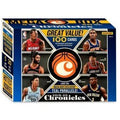 2019 20 Panini Chronicles Basketball Mega Box Lot 20 Boxes (Ships Sealed Only)