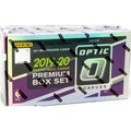 2019 20 Panini Donruss Optic Premium Box Zion Ja (Ships Sealed Only)