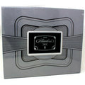 2019 20 Panini Flawless Basketball Hobby Case 2 Boxes (Ships Sealed Only)