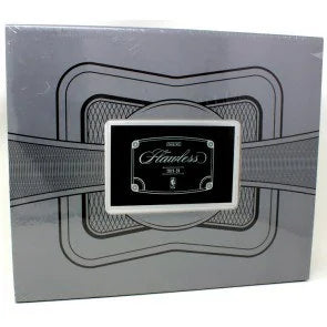 2019 20 Panini Flawless Basketball Hobby Case 2 Boxes (Ships Sealed Only)
