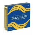 2019 20 Panini Immaculate Collegiate Basketball Hobby Box (Ships Sealed Only)