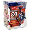 2019 20 Panini NBA Hoops Basketball Blaster Case 20 Boxes (Ships Sealed Only)