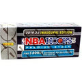 2019 20 Panini NBA Hoops Premium Stock Box Set 305 Cards (Ships Sealed Only)