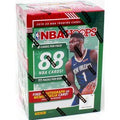 2019 20 Panini NBA Hoops Holiday Blaster Box (Ships Sealed Only)