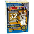 2019 20 Panini NBA Hoops Premium Stock Basketball Blaster Case 20 Box (Ships Sealed Only)