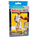 2019 20 Panini NBA Hoops Premium Stock Basketball Hanger Case 36 Boxes (Ships Sealed Only)