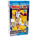 2019 20 Panini NBA Hoops Premium Stock Hobby Hybrid Box (Ships Sealed Only)