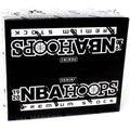 2019-20 Panini NBA Hoops Premium Stock Basketball Multi-Pack 20 Box Case (Ships Sealed Only)