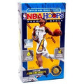 2019 20 Panini NBA Hoops Premium Stock Box (Ships Sealed Only)