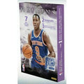 2019 20 Panini Origins Basketball FOTL Hobby Box First Off The Line (Ships Sealed Only)