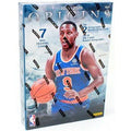2019 20 Panini Origins Basketball Hobby Case 12 Boxes (Ships Sealed Only)