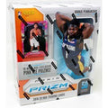 2019 20 Panini Prizm Basketball Mega Box 50 Cards (Ships Sealed Only)